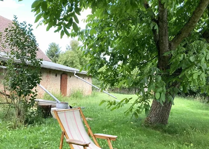 - Schlamau19 * Schlamau