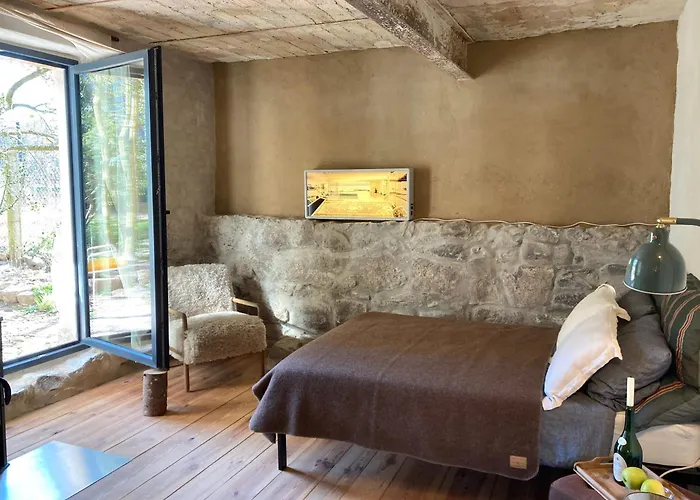 منزل ريفي - Schlamau19 Schlamau