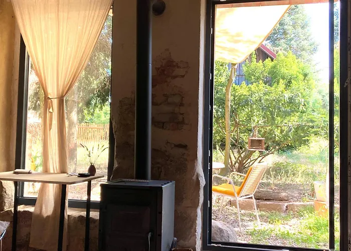 - Schlamau19 Schlamau