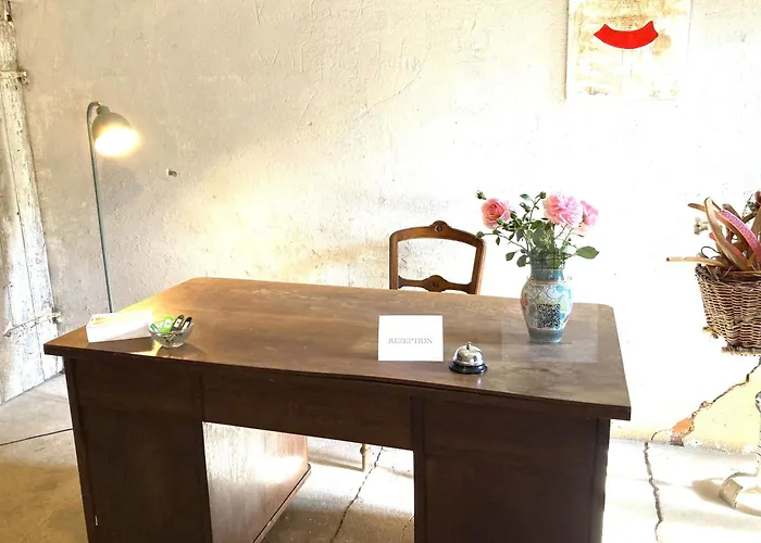 منزل ريفي - Schlamau19 Schlamau