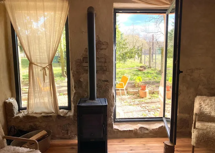 - Schlamau19 Schlamau