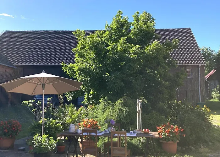 - Schlamau19 * Schlamau