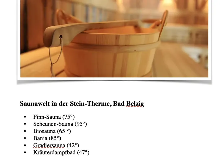 - Schlamau19 منزل ريفي