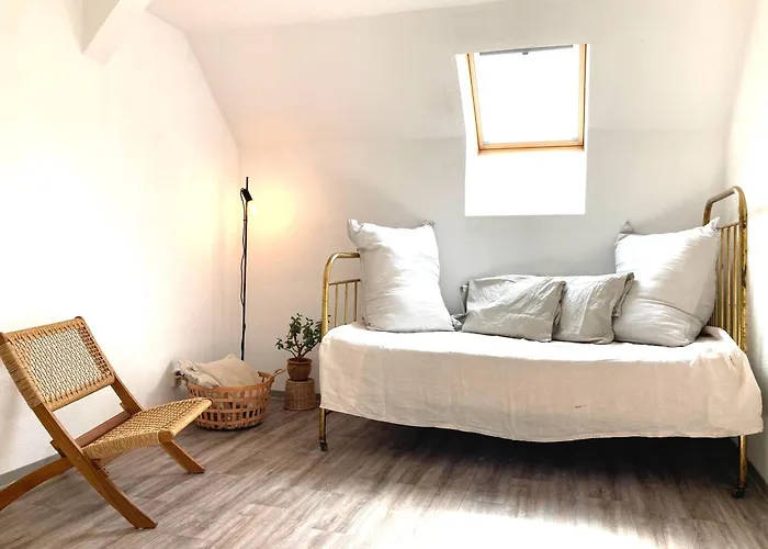 - Schlamau19 Schlamau