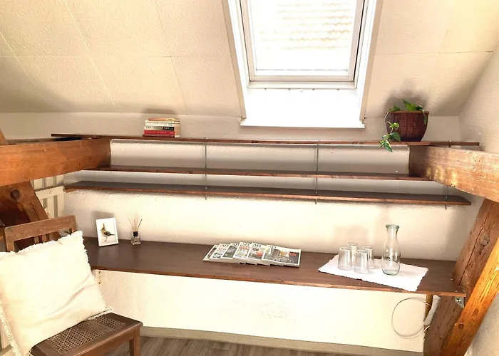 - Schlamau19 * Schlamau