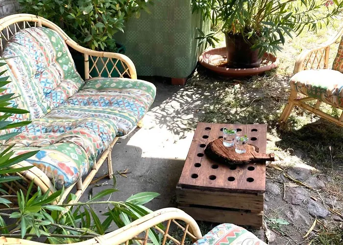 - Schlamau19 Schlamau