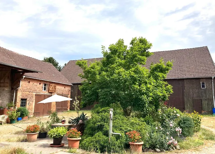 - Schlamau19 * Schlamau