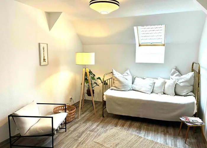 - Schlamau19 Landhuis Schlamau