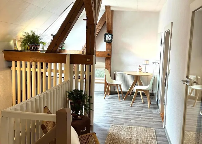 منزل ريفي - Schlamau19